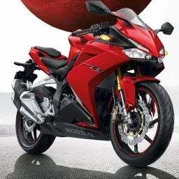 Ikon Wallpaper kawasaki ninja h2